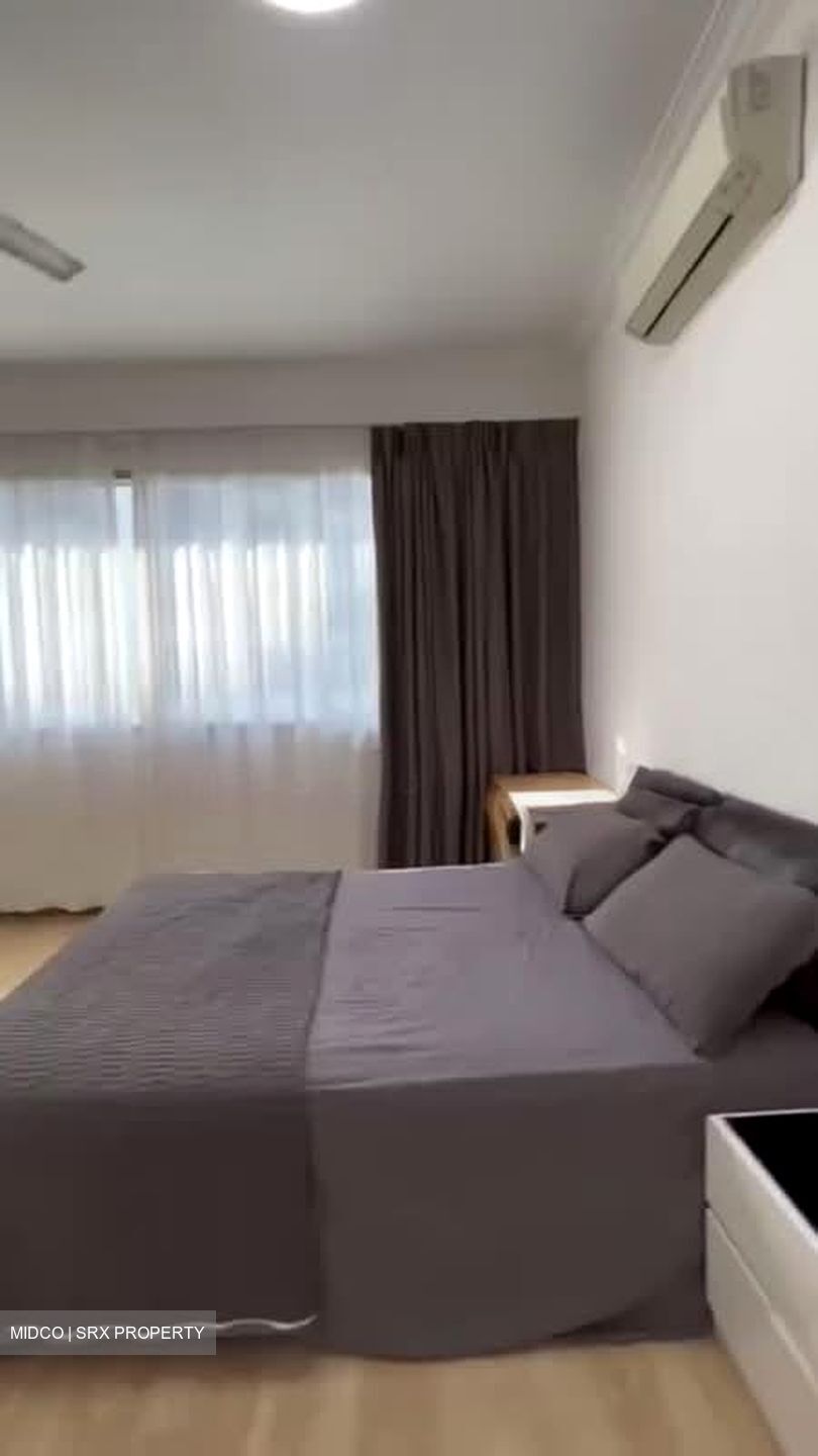 Kim Sia Court (D9), Apartment #570907091